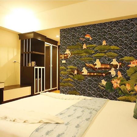 Go Samui Hotel Chaweng  Exterior photo